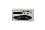 Discreet Digital Video Camcorder Eyeglasses w/ HD Videos + Audio Recording