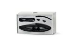 Cool Polarized Eyewear DVR Clear Color DigitalHi Def Video Recording Device